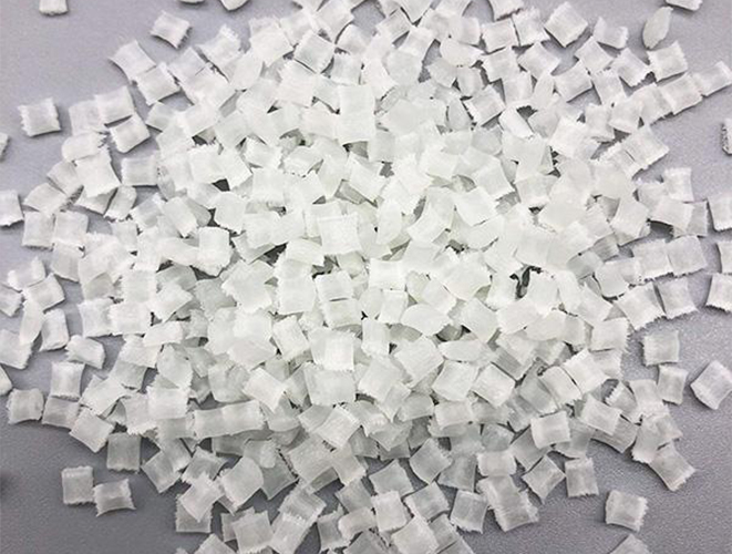 沖擊強(qiáng)度憑啥提升55%？揭秘硫化鋅S-10如何改寫(xiě)玻纖增強(qiáng)白色改性塑料性能天花板