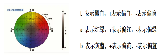 434169353565589.png 圖片10.png