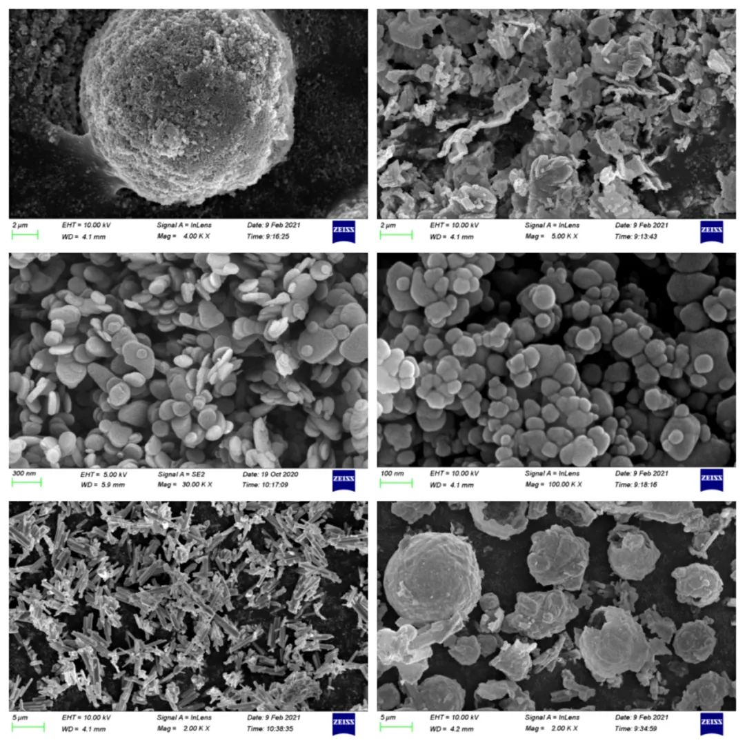 6061693642888780.jpg 3.jpg