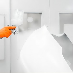 M系列配圖 2- 白色鋼琴特寫(xiě)HB - 應(yīng)用圖(1).jpg