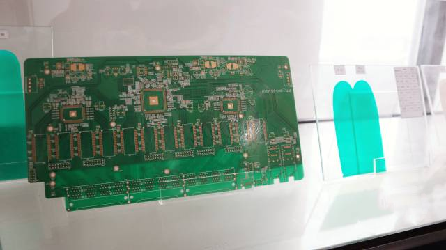 云浮研發(fā)顏料級(jí)硫化鋅 云浮研發(fā)顏料級(jí)硫化鋅