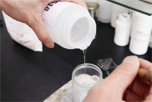 云浮研發(fā)顏料級(jí)硫化鋅 云浮研發(fā)顏料級(jí)硫化鋅