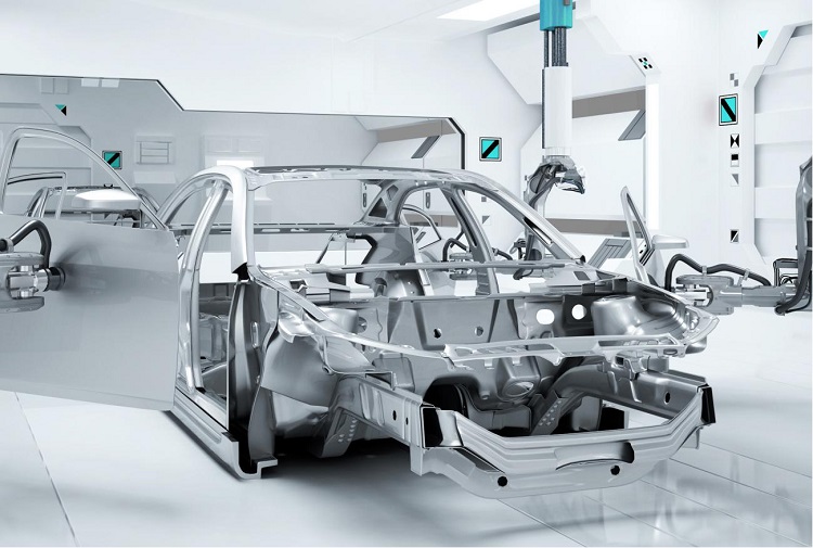 硫化鋅在汽車(chē)制造領(lǐng)域的應(yīng)用 硫化鋅在汽車(chē)制造領(lǐng)域的應(yīng)用