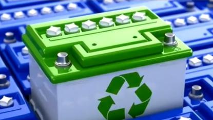 9811735284615200.jpg 圖片2.jpg