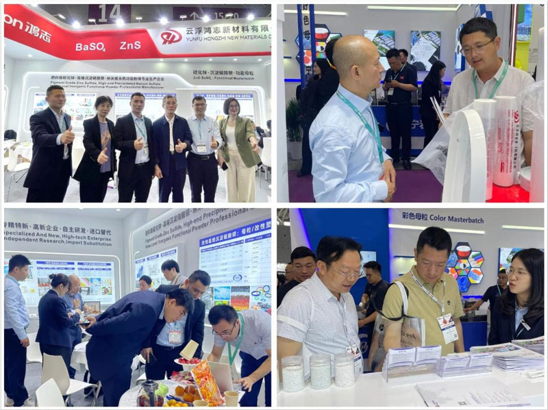 293174554238429.jpg 15.jpg