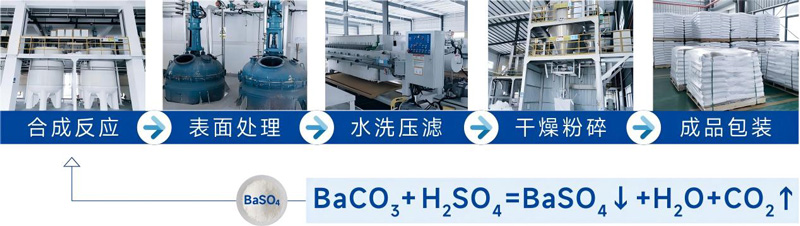 2521756710253284.jpg 1.jpg