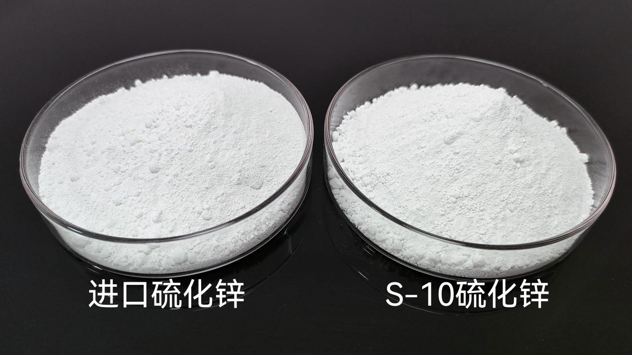 4071757999922138.jpg 4.jpg