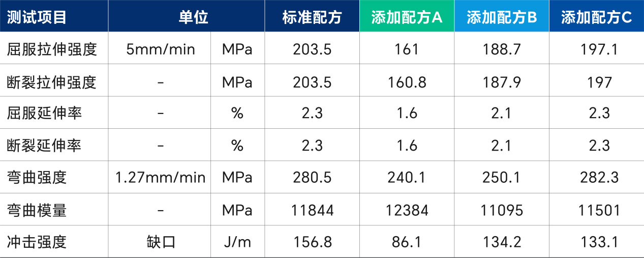 9101758000033525.jpg 2.jpg